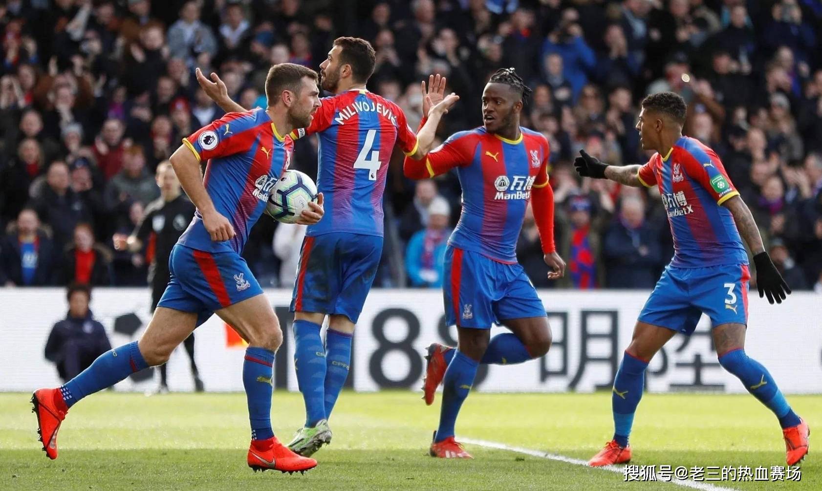 这种投资能 这种投资能