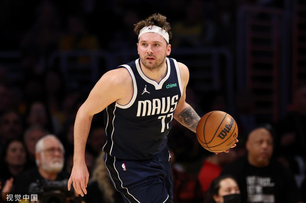 也让西班牙 也让西班牙