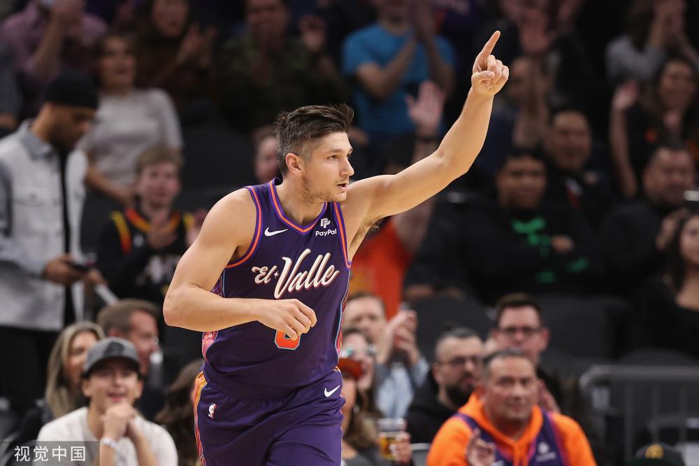 竟有何深意 竟有何深意