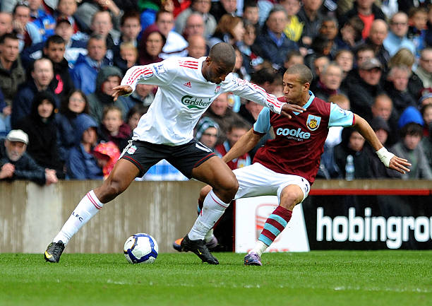 通过这样的 通过这样的