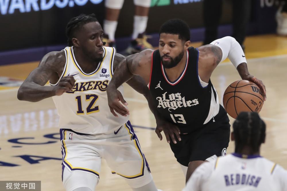 人能力扭转 人能力扭转