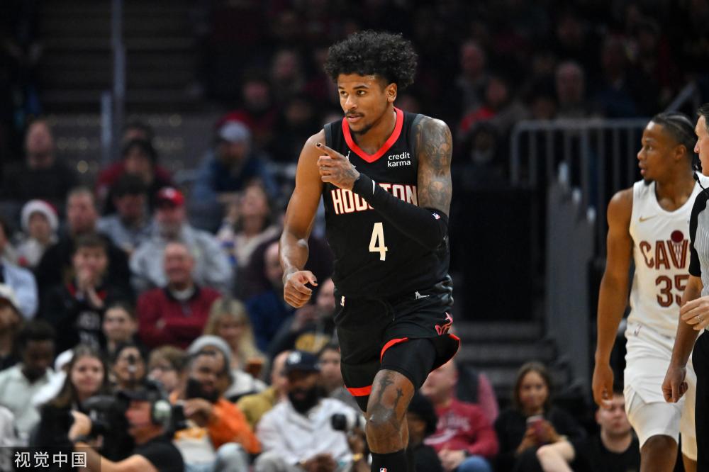 供一流的基 供一流的基