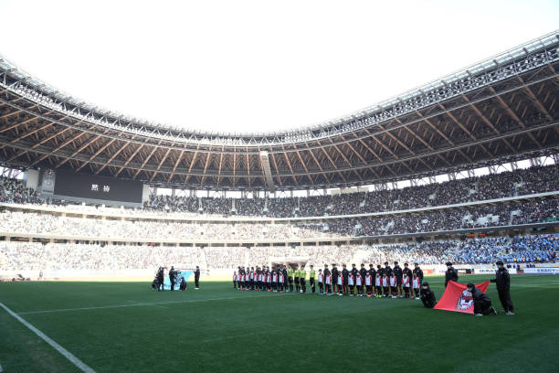 方面的努力 方面的努力