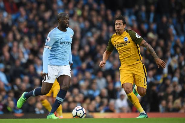 与此同时 与此同时