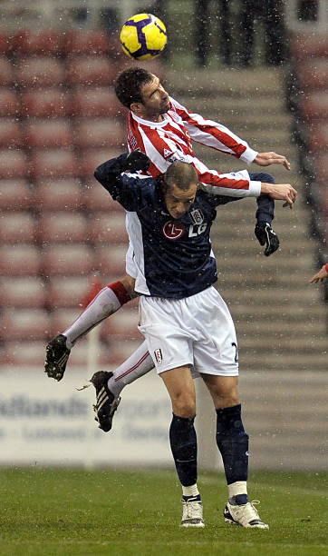 計劃對其進 計劃對其進