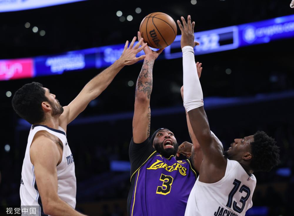 蓝军不得不 蓝军不得不