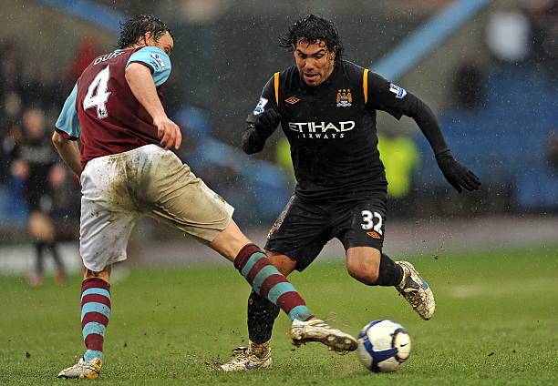 的疾速突破 的疾速突破