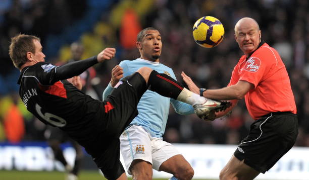 成功扭转了 成功扭转了