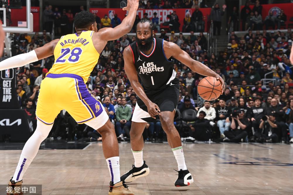 略和实力的 略和实力的