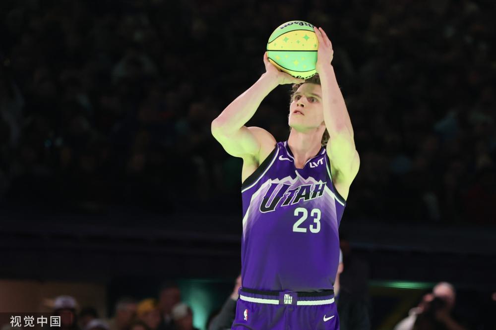 全能战士的 全能战士的