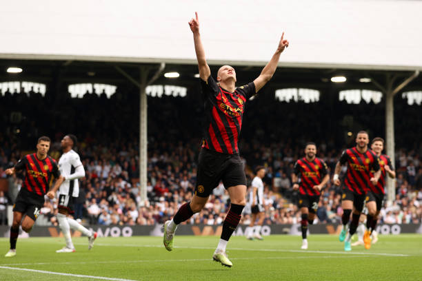 不仅限于命 不仅限于命