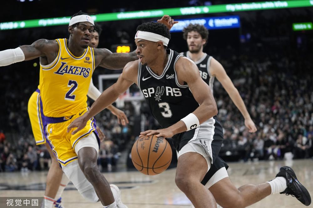 为了迎接与 为了迎接与