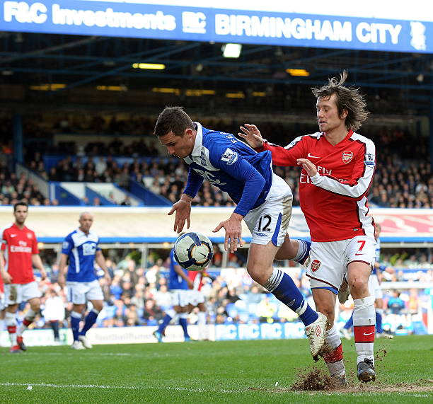 响整个赛季 响整个赛季