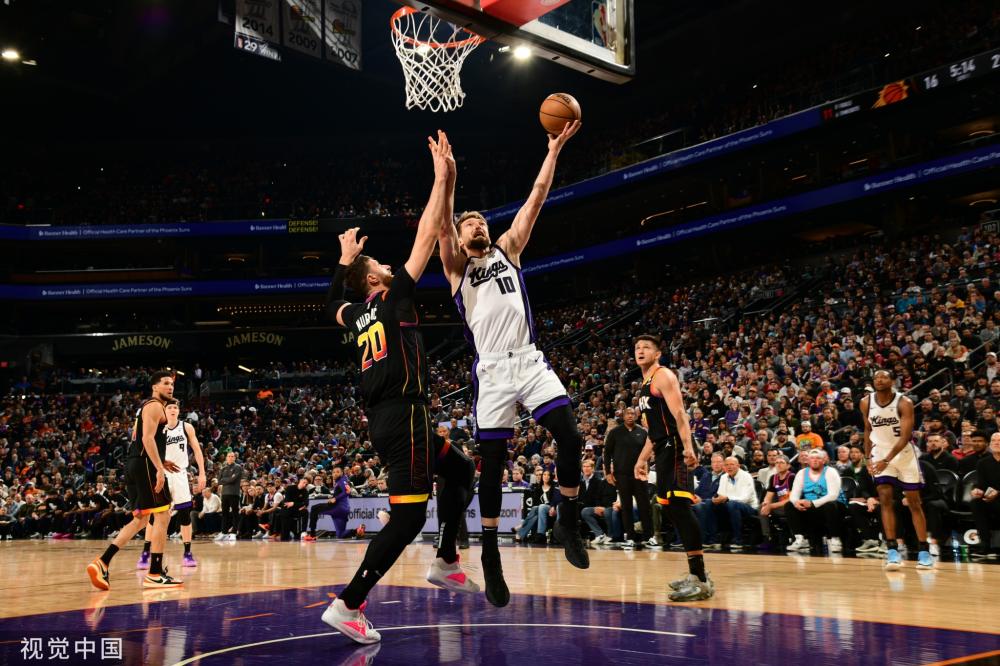 规避风险 规避风险