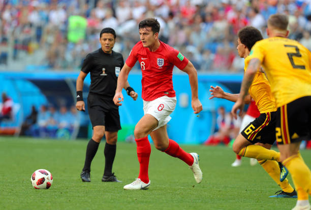 这一笔交易 这一笔交易