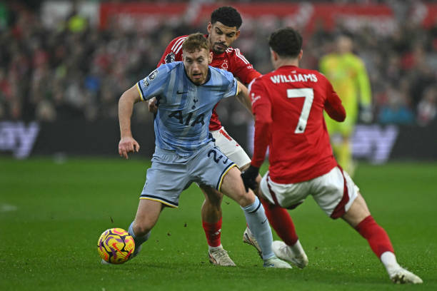 本场比赛不 本场比赛不