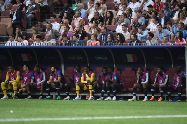 出色的社会 出色的社会