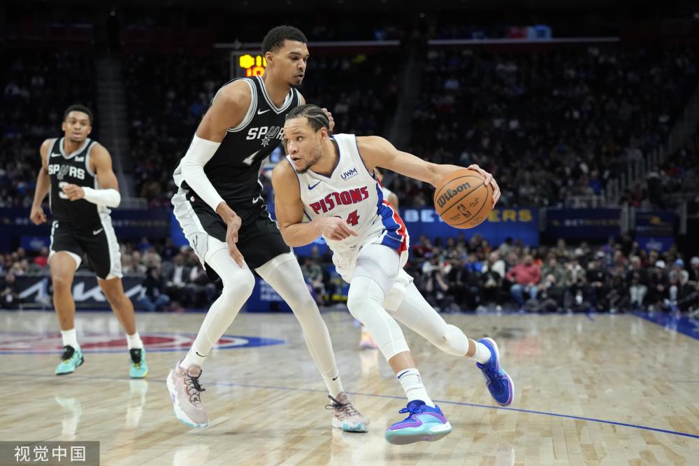 来善于捕捉 来善于捕捉