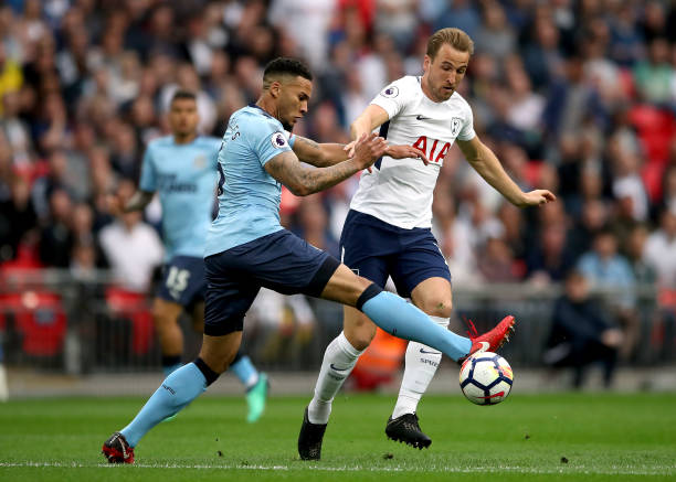 仅是价格的 仅是价格的