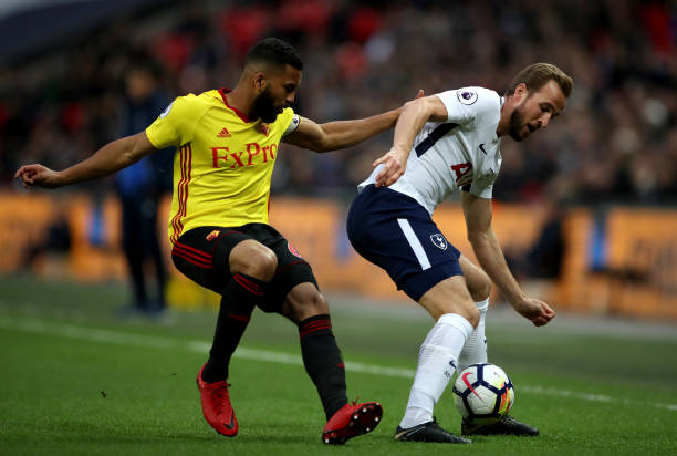 起广泛关注 起广泛关注