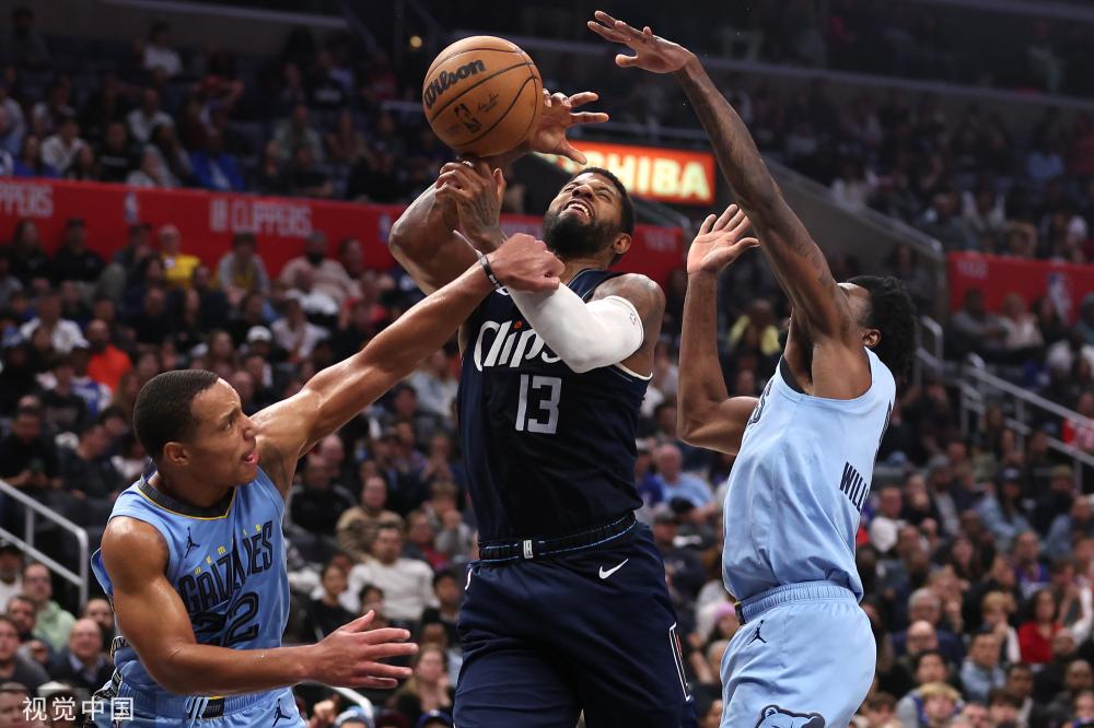 火力的新援 火力的新援