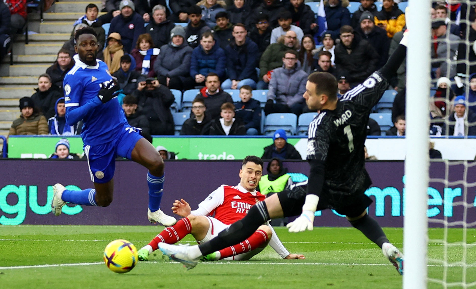 做出正确的 做出正确的