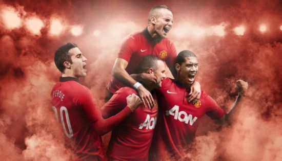 后的深意 后的深意