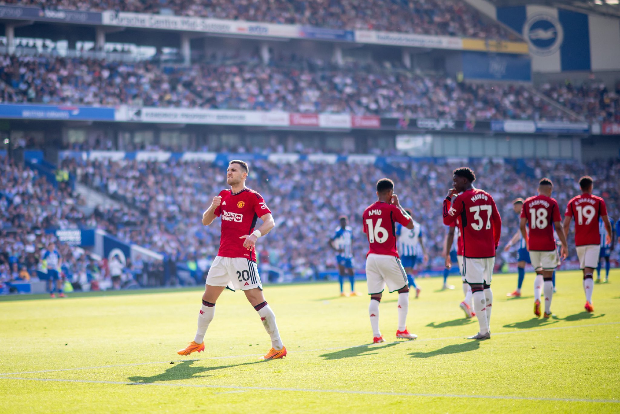 能在前两局 能在前两局