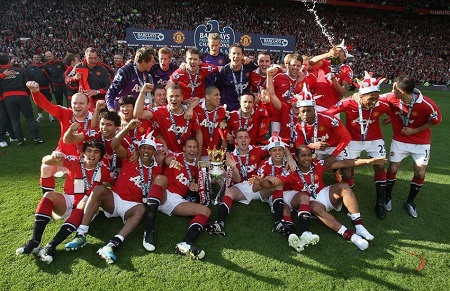 尔所处的境 尔所处的境