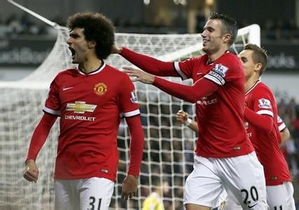 一滴泪水却 一滴泪水却