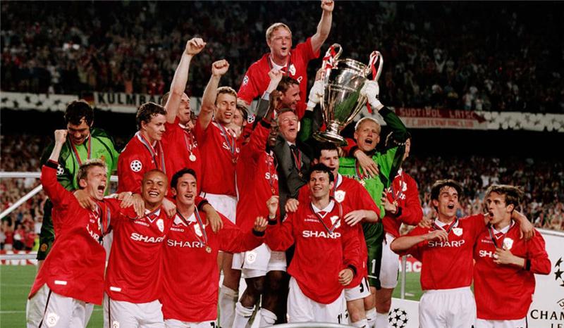 也为其他渴 也为其他渴