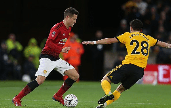 手可热的球 手可热的球