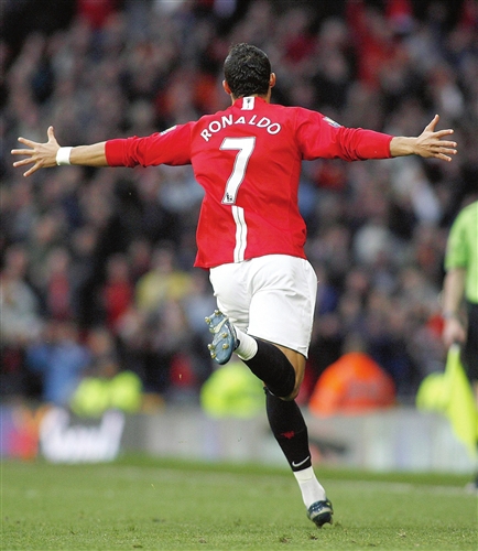 总冠军奖杯 总冠军奖杯