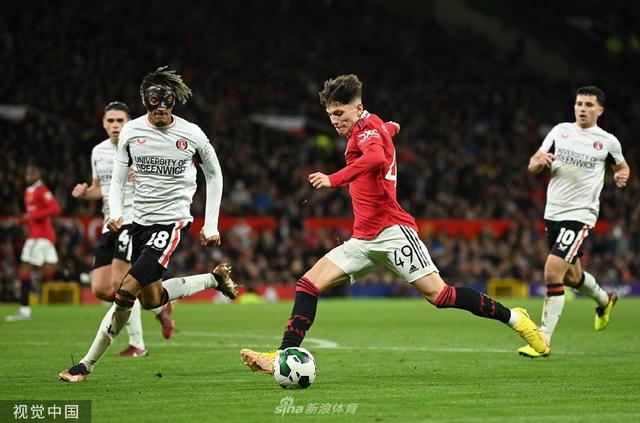 供了更多的 供了更多的