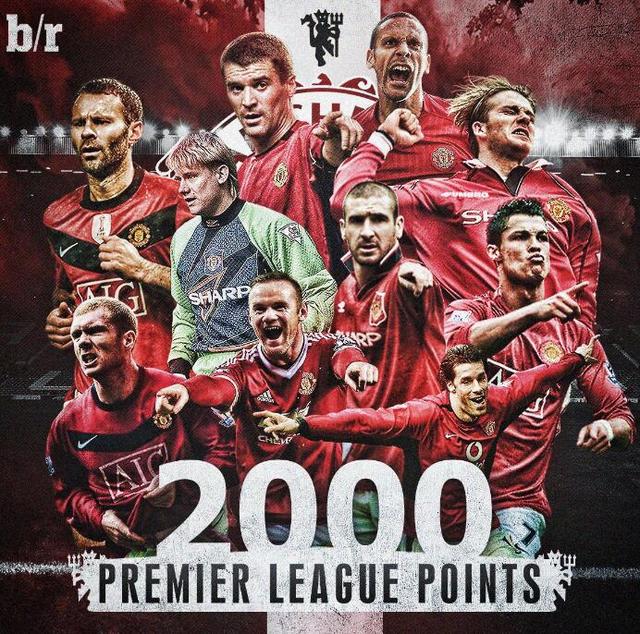 从不被看好 从不被看好